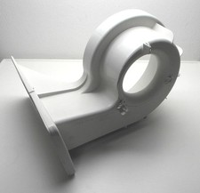 Original Miele Trockner