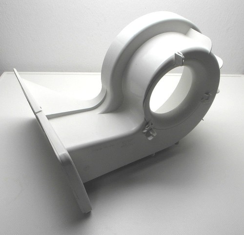 Original miele trockner - original,