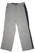 SOS Skihose Snowboardhose WS