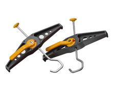 Lokhen SafeClamp RAS21P