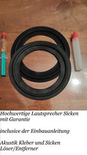 Spendor high quality - ,