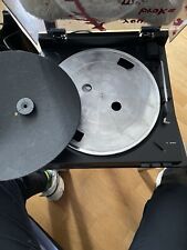 Dual DT 210 USB Plattenspieler