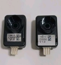 Jura Impressa E880 Encoder