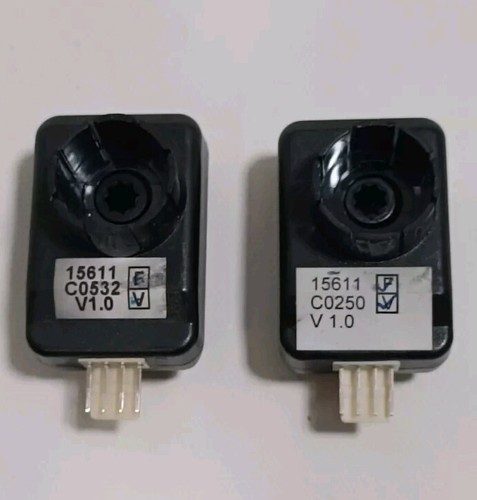 Jura impressa e880 encoder - impressa,