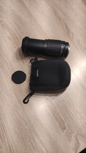 Tamron tele macro 100 300 - tele-macro(1:4), 100-300