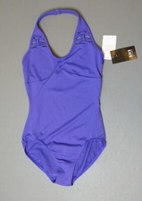 Trikot l2885 von bloch - trikot,