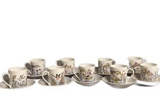 Hutschenreuther Ole Winther