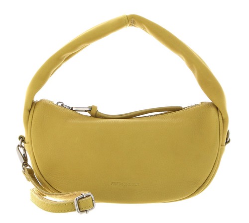 Fredsbruder bobonia mini hobo - bobonia,