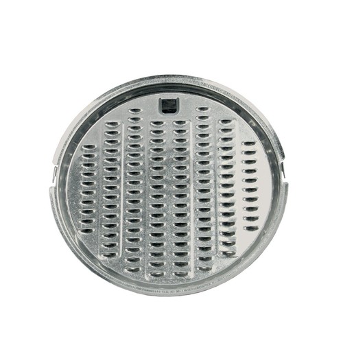 Metallfettfilter aeg - metallfettfilter,