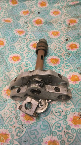 Wbs1o260 montesa cota - montesa, 348