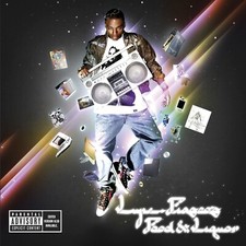 Lupe Fiasco - Lupe Fiasco'S