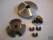 NEU 2 TakTšVariomatik Rex