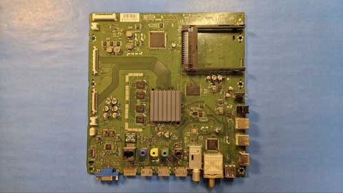 Philips 55pfl5527k - philips, 55pfl5527k/12