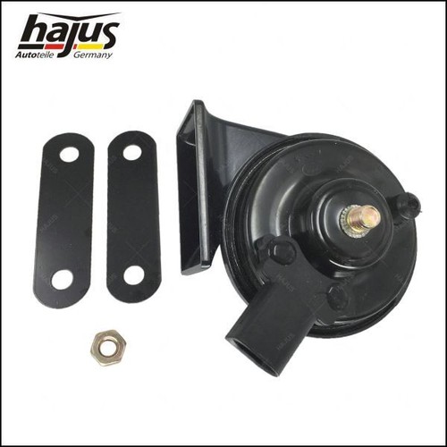 Hupe signalhorn horn fanfare - hupe,
