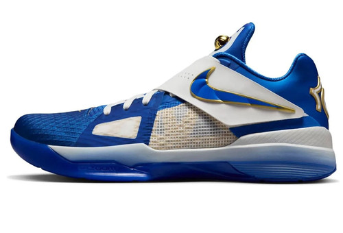 Nike zoom mvp herren - nike,