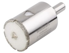 WOLFCRAFT 5926000 FRÄSER