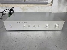 Conrad KD-233 Stereo