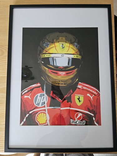 Hamilton paint - hamilton,