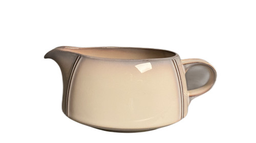 Sauciere thomas casa ombra - casa,