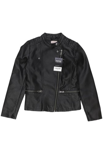 Only jacke mädchen mantel - jacke,