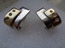 Schöne Ohrstecker Ohrhänger