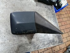 Mercedes W124 C124 Coupe Außenspiegel Seitenspiegel rechts elektrisch 1248111641