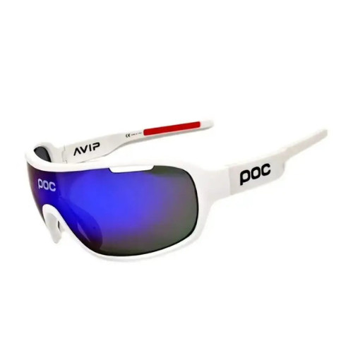 Fahrrad sonnenbrille herren - fahrrad,