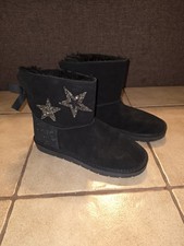 ✨Neuwertige Arizona UGG