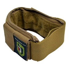 US Army Tactical Assault Gear