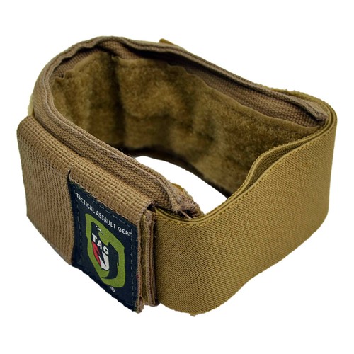 Army tactical assault gear - us,