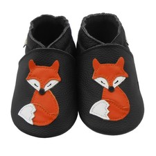 mepiq Baby Lauflernschuhe