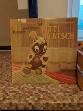 Eterna-835 032-Kommt und singt