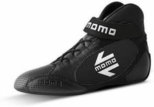 Neu MOMO GT Pro FIA Schuhe
