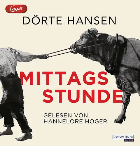 Mittagsstunde zustand sehr - zustand,