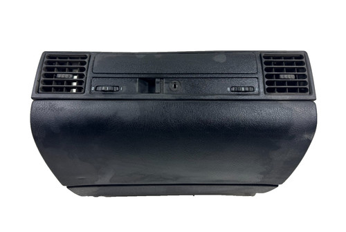 Bmw e36 handschuhfach - e36,