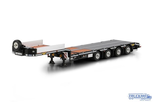Wsi premium line semi - premium,