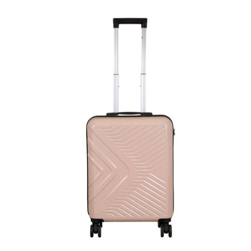 Hartschalenkoffer reisekoffer - hartschalenkoffer,