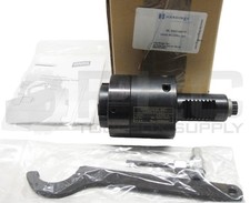 NEU HARDINGE ML 000014401E