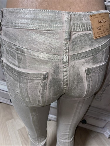 Edel business luxus jeans - luxus, neu
