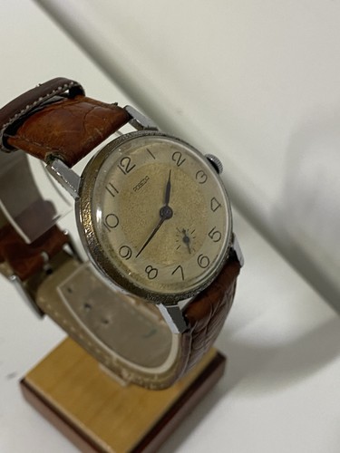 Pobeda uhr - pobeda,