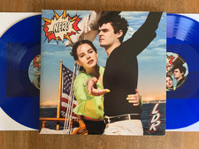 Lana Del Rey - Norman Fucking