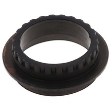 Dichtung Dichtring Ölpumpe Saugrohr für Opel Fiat Alfa Jeep Lancia Suzuki Saab