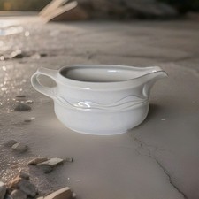 Villeroy & Boch Gallo Design