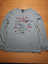 Polo Ralph Lauren Jungen