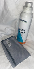 prowin ACTIVE ORANGE