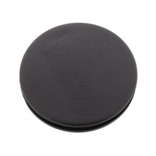 Gummideckel VARIODECKEL für Piaggio Free 25 TT Bj. 1992-1995