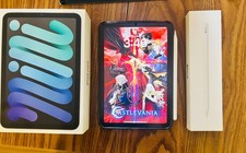 Ipad mini sehr - –,