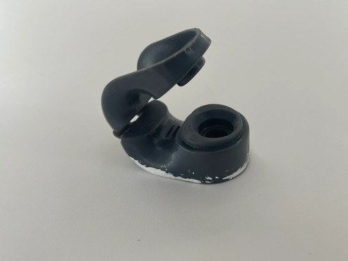 Novoferm novoport ersatzteil - 3,