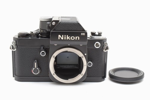 Fast neuwertig nikon - [fast, neuwertig]
