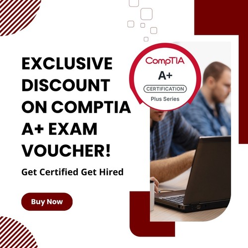 Comptia core or 2 - core, 1
